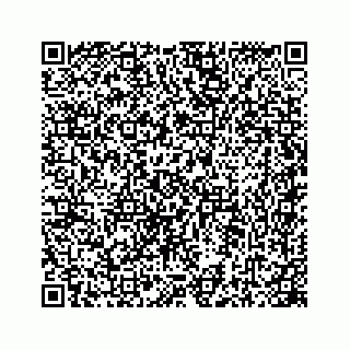 vCard 78445790186