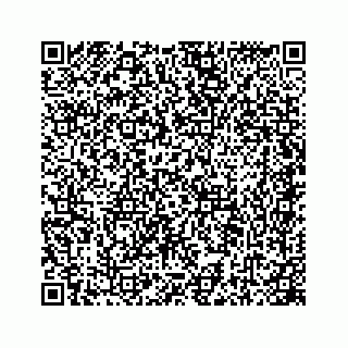 vCard 78445790187