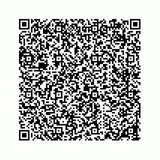 vCard 78445790188