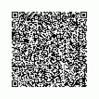 vCard 78445790189