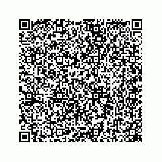 vCard 78445790190