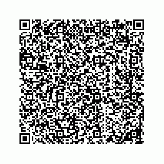 vCard 78445790191
