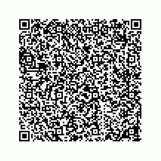 vCard 78445790192