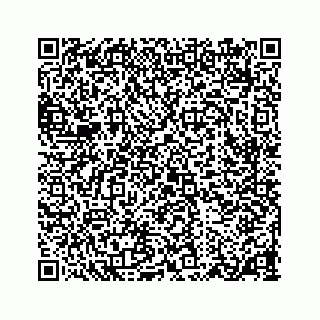 vCard 78445790193