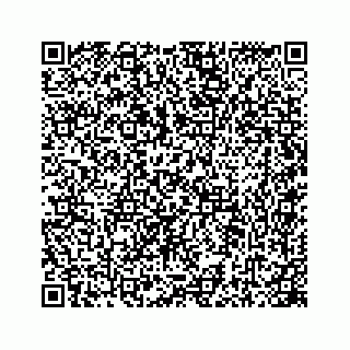 vCard 78445790194