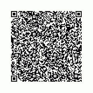 vCard 78445790195