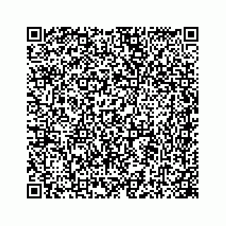 vCard 78445790196