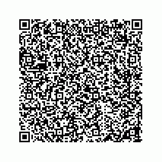 vCard 78445790197