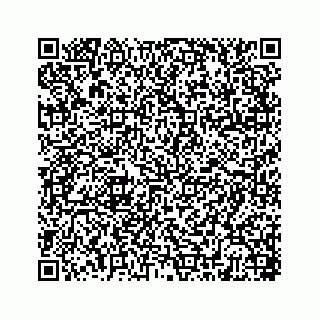 vCard 78445790198
