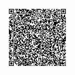 vCard 78445790199