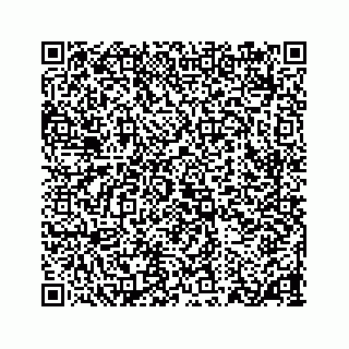 vCard 78445790200