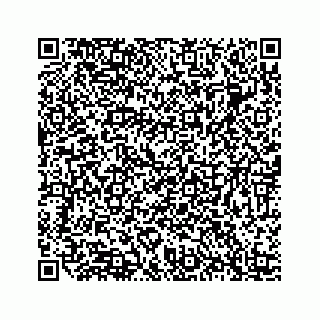 vCard 78445790201