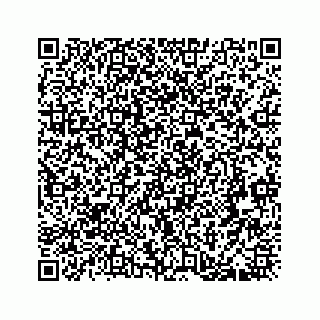 vCard 78445790202