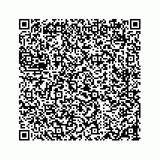 vCard 78445790203