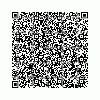 vCard 78445790204