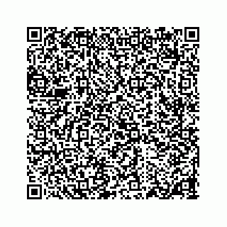 vCard 78445790205