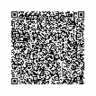 vCard 78445790206
