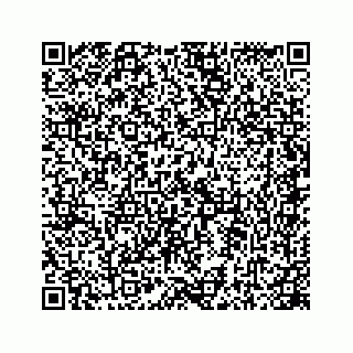 vCard 78445790207