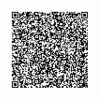 vCard 78445790208