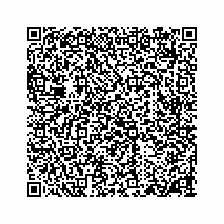 vCard 78445790209