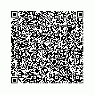 vCard 78445790210