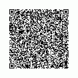 vCard 78445790211