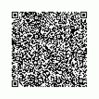 vCard 78445790212