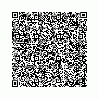 vCard 78445790213
