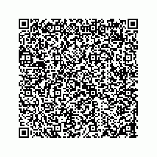 vCard 78445790214