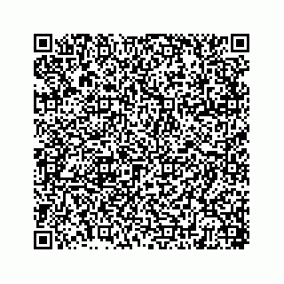 vCard 78445790215