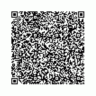 vCard 78445790216