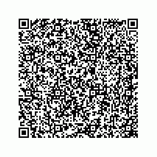vCard 78445790217