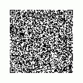 vCard 78445790218