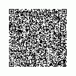 vCard 78445790219