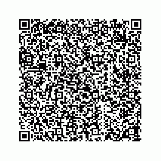 vCard 78445790220