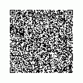 vCard 78445790221