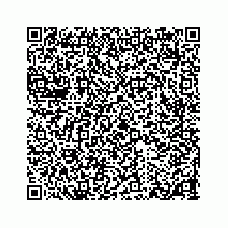 vCard 78445790222