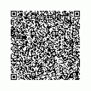 vCard 78445790223