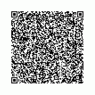 vCard 78445790224
