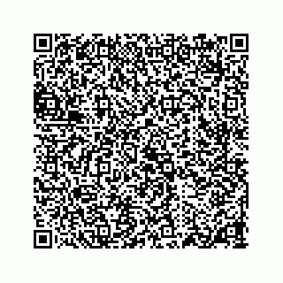 vCard 78445790225