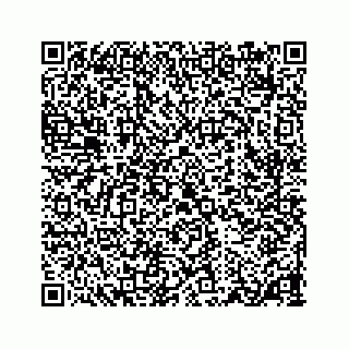vCard 78445790226