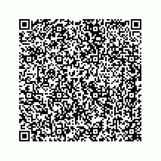 vCard 78445790227