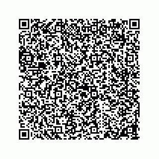 vCard 78445790228