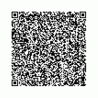 vCard 78445790229