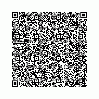 vCard 78445790230