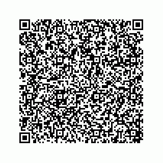 vCard 78445790231