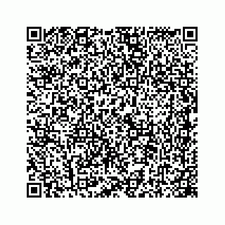 vCard 78445790232
