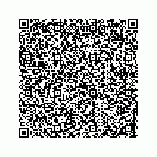 vCard 78445790233