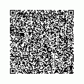vCard 78445790234