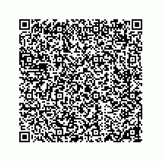 vCard 78445790235